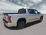 New 2025 Toyota Tundra Platinum image 5