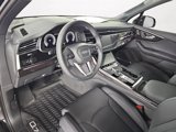 New 2025 Audi Q7 3.0T Prestige image 4