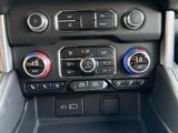 Used 2023 GMC Yukon SLT image 5