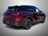 New 2026 INFINITI QX60 Autograph w/ Dark Cargo Package image 5