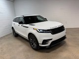 New 2026 Land Rover Range Rover Velar Dynamic SE image 4