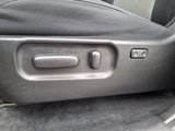 Used 2021 Toyota Tacoma TRD Off-Road image 4