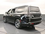 Used 2024 Jeep Grand Wagoneer Series I image 4