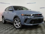 New 2024 Dodge Hornet R/T Plus w/ Tech Pack Plus w/o Parking image 2