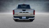 New 2025 RAM 1500 Laramie image 5