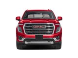 New 2025 GMC Yukon Denali image 4