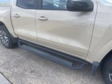 Used 2023 Chevrolet Colorado Z71 w/ Z71 Convenience Package 2 image 3