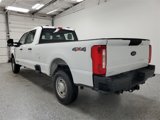 Used 2023 Ford F250 XL image 4