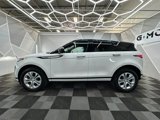 Used 2022 Land Rover Range Rover Evoque S image 3