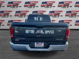 New 2026 RAM 3500 Laramie image 5