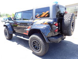 New 2024 Ford Bronco Raptor image 3