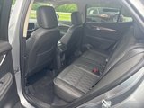 Used 2022 Buick Envision Avenir w/ Technology Package II image 6