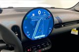 Used 2025 MINI Cooper S image 5