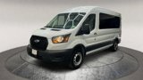 Used 2023 Ford Transit 350 XL image 3