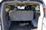 Used 2024 Chevrolet Express 3500 LT w/ LT Preferred Equipment Group image 6