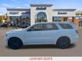 Used 2022 Dodge Durango GT w/ Blacktop Package image 5