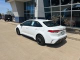 Used 2024 Toyota Corolla SE image 3