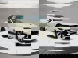 New 2025 Ford Mustang GT Premium w/ 60th Anniversary Package image 3