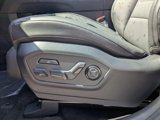 New 2025 Hyundai Santa Fe Calligraphy image 4