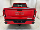 New 2025 GMC Sierra 1500 Elevation image 5