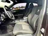 Used 2019 Dodge Charger Scat Pack w/ Harman/Kardon Audio Group image 3