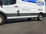 Used 2022 Ford Transit 250 148 High Roof w/ Load Area Protection Package image 5