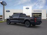 New 2025 Ford F350 Platinum image 5