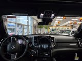 New 2025 RAM 1500 Big Horn image 6