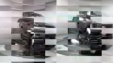 New 2025 Ford F150 Lightning XLT image 3