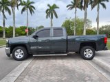 Used 2018 Chevrolet Silverado 1500 LT w/ All Star Edition image 4