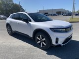 New 2025 Honda Prologue Touring image 4