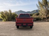 New 2025 Ford F250 Lariat w/ Lariat Ultimate Package image 5