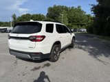 Used 2024 Honda Pilot Touring image 5