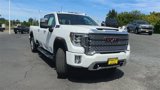 Used 2020 GMC Sierra 3500 Denali w/ Technology Package image 4
