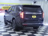 Used 2023 Chevrolet Tahoe Premier image 5