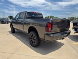 Used 2025 RAM 2500 Lone Star image 3