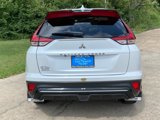 Used 2023 Mitsubishi Eclipse Cross LE image 5