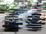 Used 2021 Mercedes-Benz C 43 AMG 4MATIC Sedan w/ Multimedia Package image 2