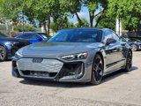 New 2025 Audi RS e-tron GT performance image 4