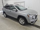 Used 2023 GMC Terrain SLE w/ Driver Convenience Package image 5