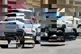New 2026 Chevrolet TrailBlazer ACTIV w/ Convenience Package image 4