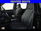 Used 2020 RAM 1500 Big Horn image 4