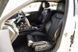 Used 2017 Audi A4 2.0T Prestige w/ Prestige Package image 4