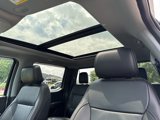 Certified 2022 Ford F150 Lariat image 4