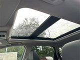 New 2026 Nissan Rogue SV w/ SV Premium Package image 4
