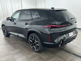 New 2025 BMW XM image 4