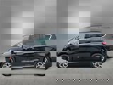 Used 2023 Chrysler Pacifica Limited image 5