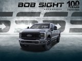 New 2025 Ford F250 4x4 Crew Cab Super Duty image 2