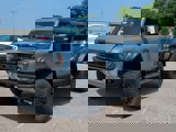New 2025 Ford Bronco Raptor image 4