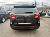 Used 2018 Kia Sedona LX image 6